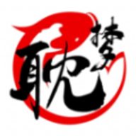 耽梦小说APP免费版