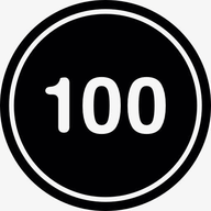 100分影院最新版免费下载