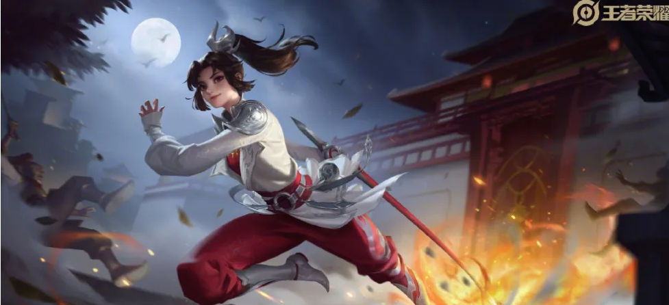 13岁男孩网课期间充值《王者荣耀》等游戏近4万！家长要退款