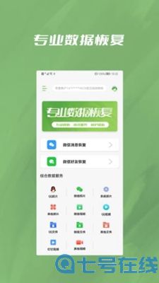 1653527768122796.jpg 1653474006122296.jpg