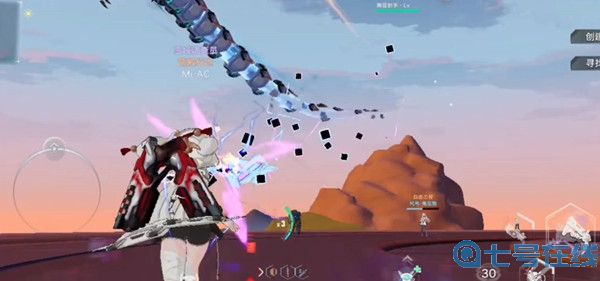 幻塔回归商店购买物品推荐