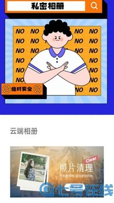 1653531640104084.jpg 1653464817108282.jpg