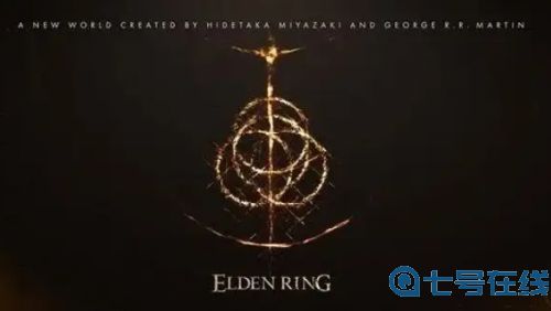 艾尔登法环无形刀刃魔法获得方法介绍