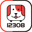 12308汽车订票