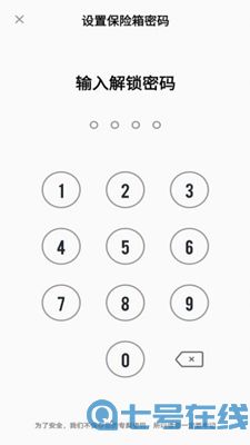 1653531633139604.jpg 1653464808541621.jpg