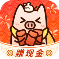 金猪游戏盒子极速版