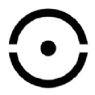 小花朵精品水平仪