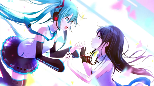 《世界计划》正式上线 谷歌下载榜双榜首