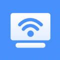 网络管理5G版APP安卓版