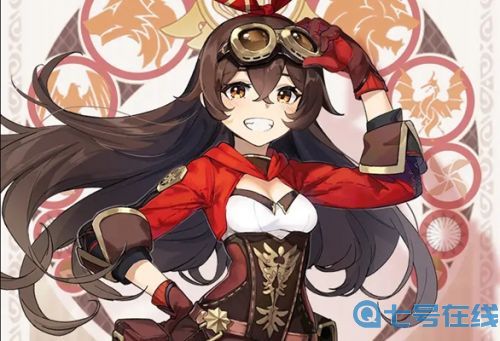 原神安柏突破材料一览最新