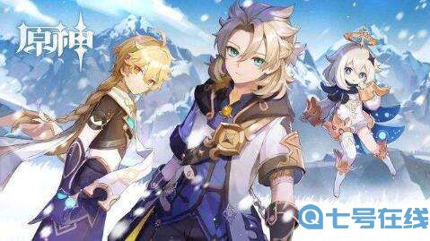 原神遗迹守卫打法技巧分享