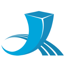 建迅教育手机版免费下载