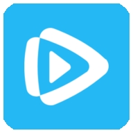 亿源影视最新版