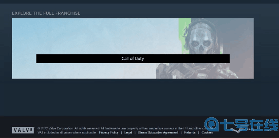 不用受战网折磨了？《使命召唤19》或将重归Steam平台