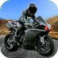 交通摩托车比赛手游app