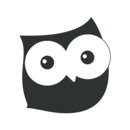 默默背单词APP免费版手机软件app