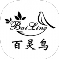 百灵鸟测试版框架下载官方版