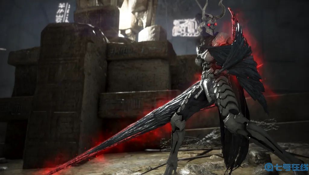 黑色沙漠手游职业推荐2022