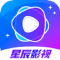 星辰视频播放器投屏APP最新版