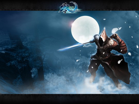 《零纪元》颠覆传统玩法，符文系统可自创技能