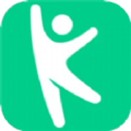 瘦身计划专家APP最新版