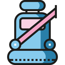 小新截图工具app