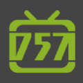 757影视tv
