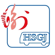 衡水公交实时到站查询