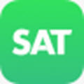 小站SAT