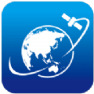 共生地球APP免费版