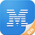 MBA智库百科app下载