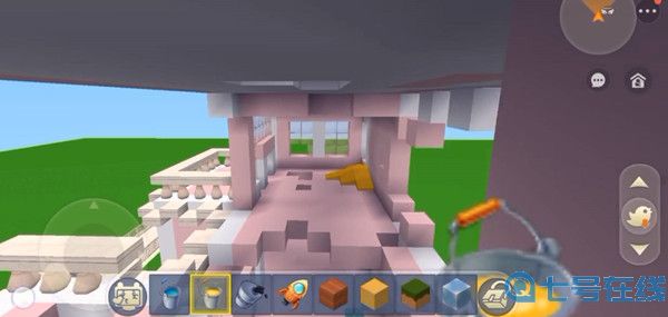 迷你世界2022年5月30日激活兑换码分享