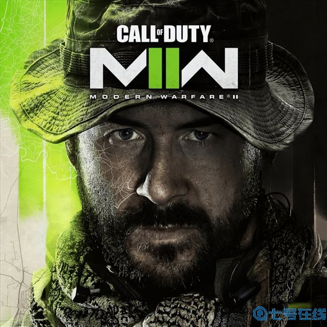 使命召唤19内置地图编辑器 自定出生点，改场景