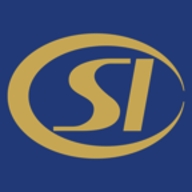 拉萨社保网上办事大厅