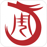 周口通(返乡报备)app