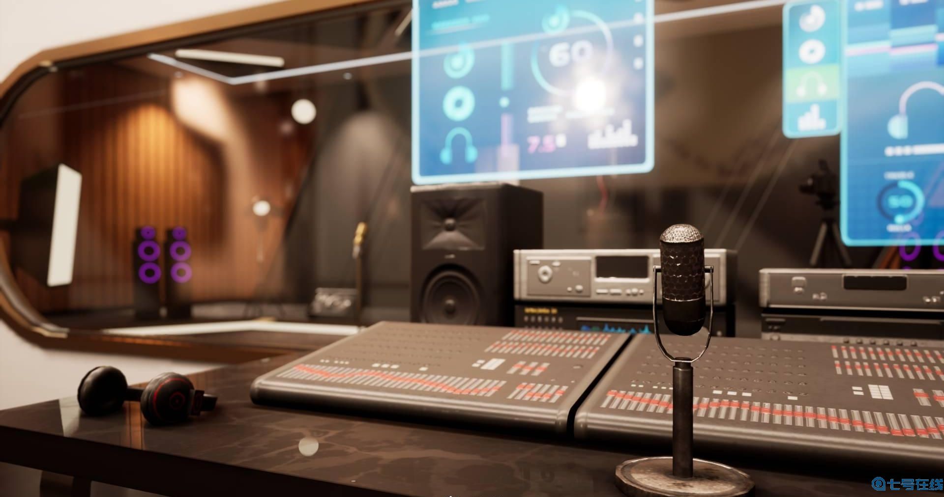 龙族幻想猎鹰职业怎么选择血统 猎鹰血统选择攻略