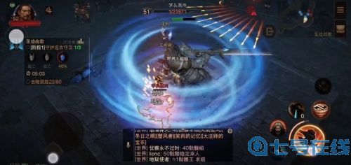 《暗黑破坏神：不朽》高评分风靡数国，期待拉满