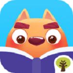 步步阅读手机软件app