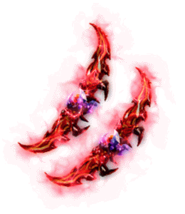 征途2超级燃战新区“年中争霸”明日(2022.66.10)