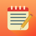 小猪记事本app官方版