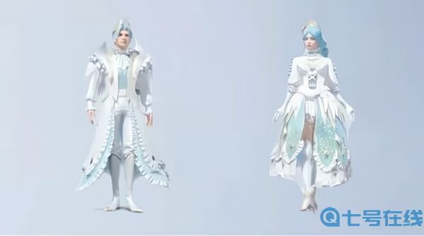 和平精英天之羽翼多少钱？天之羽翼皮肤全出价格一览[多图]图片1