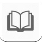 兮小无书官方版