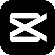 剪映解锁付费模板高级版