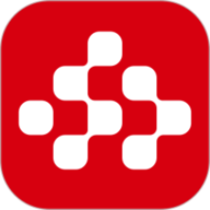 ipad央视频app下载