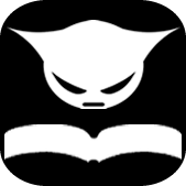 猫眼看书app最新版本下载手机软件app