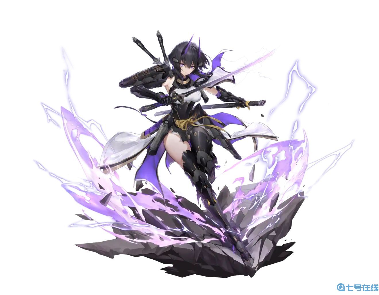 深空之眼平民向配队推荐及思路