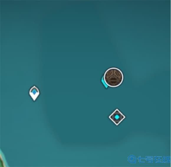 原神千门虚舟解密攻略 原神秘境千门虚舟通关攻略