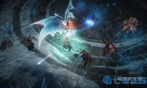 暗黑破坏神不朽烧钱吗