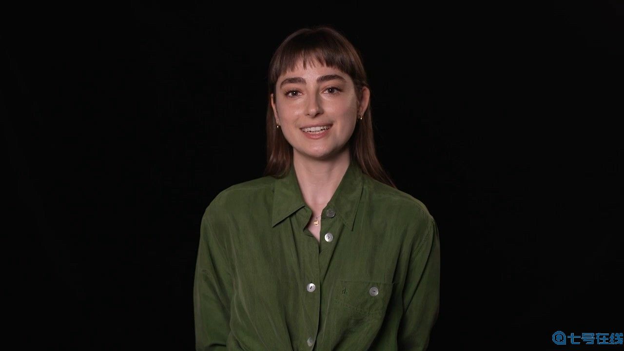 PC游戏秀：科幻冒险《火星孤征》全新预告