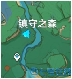 原神饮食武士成就怎么做 原神饮食武士成就完成攻略